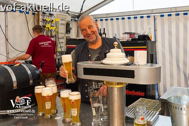 A_FR_Foto Laudi_Volksfest-11.jpg